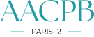 AACPB