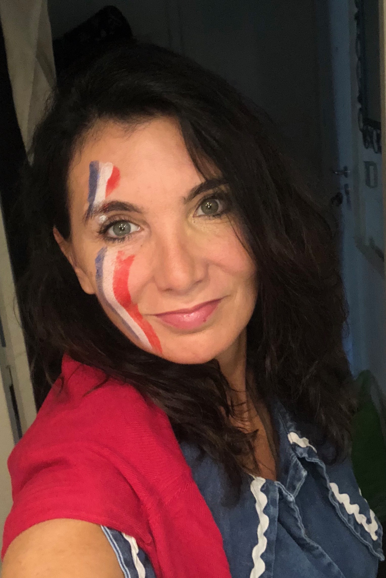 portrait-aacpb-nathalie-lame