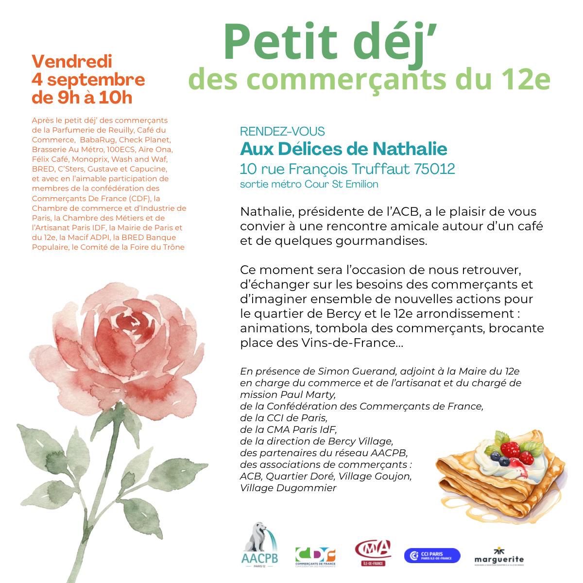 Petit-dejeuner-des-commercants-du-12e