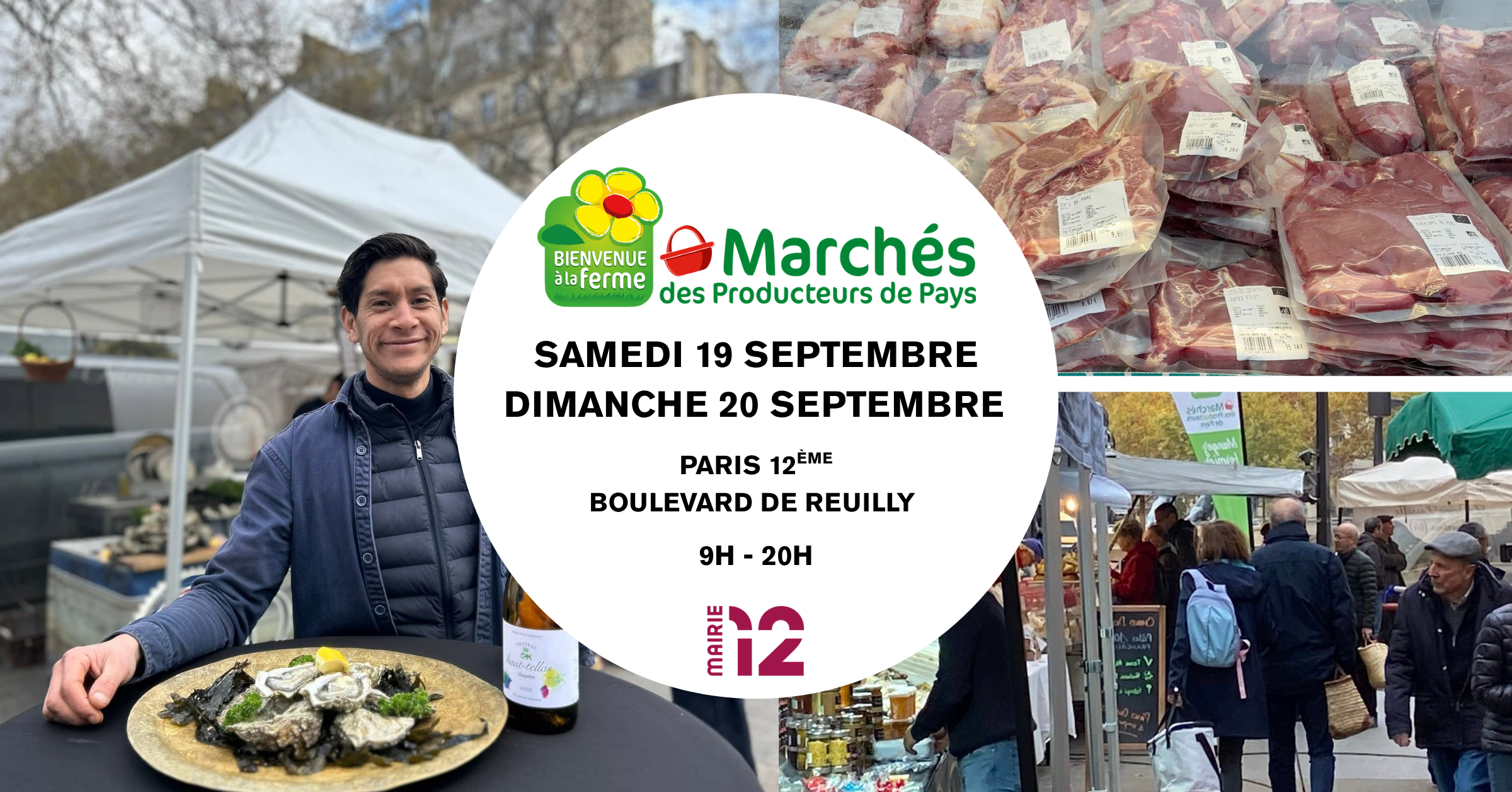 Marche-des-producteurs-de-pays
