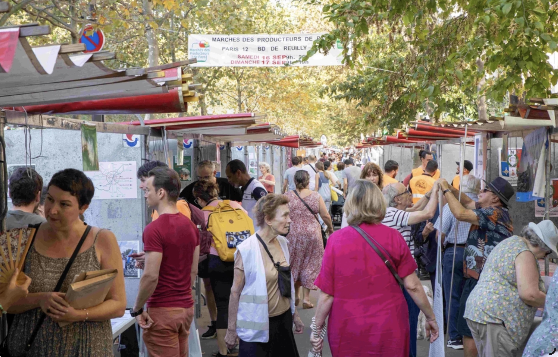 forum-des-associations-paris12