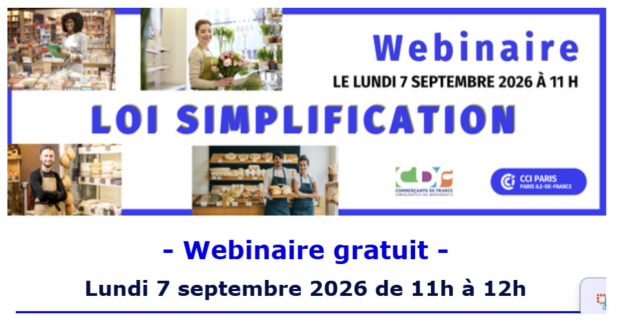 webinaire-cci-cdf-baux-commerciaux