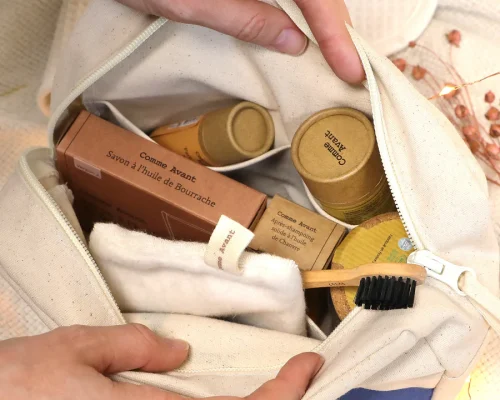CA trousse marseille 2 - Moudere Bhaidjy