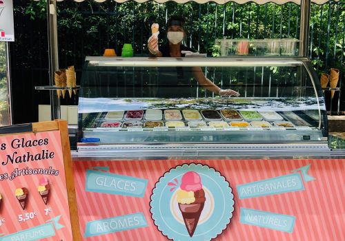 glaces-artisanales-delices-de-nathalie