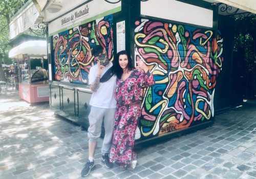 kiosque-aacpb-delices-de-nathalie-graffiti