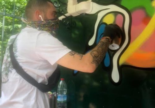 kiosque-aacpb-delices-de-nathale-graffiti3