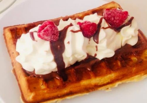 kiosque-aacpb-delices-de-nathale-gaufre