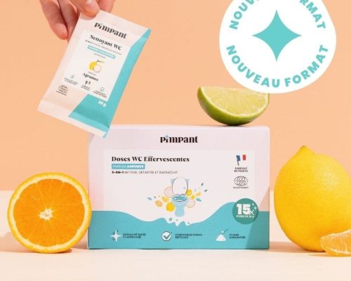 Pimpant Nettoyant-WC-Poudre-Libre_1 - Moudere Bhaidjy