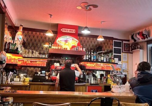 bar-aire-ona-paris-12