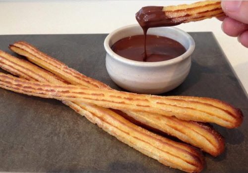 churros-chocolat-churros-nutella-delices-de-nathalie-aacpb