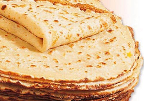 crepes-delices-de-nathalie-aacpb