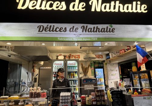 kiosque-aacpb-delices-de-nathalie