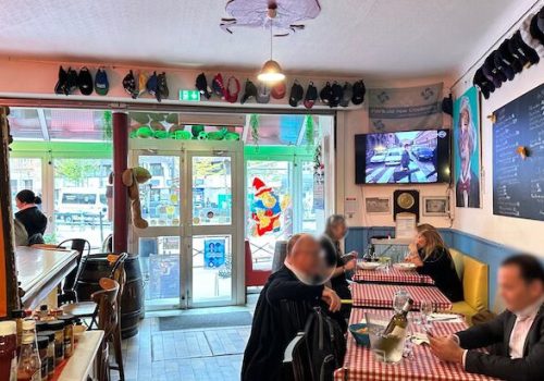 interieur-bar-aire-ona